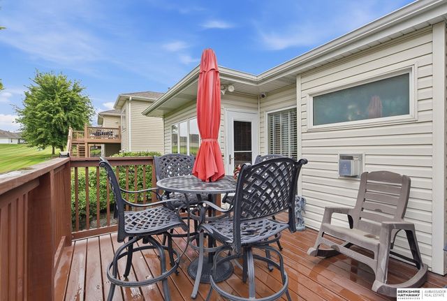 5951 N 92nd Avenue, Omaha, NE 68134