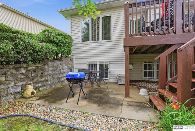 5951 N 92nd Avenue, Omaha, NE 68134