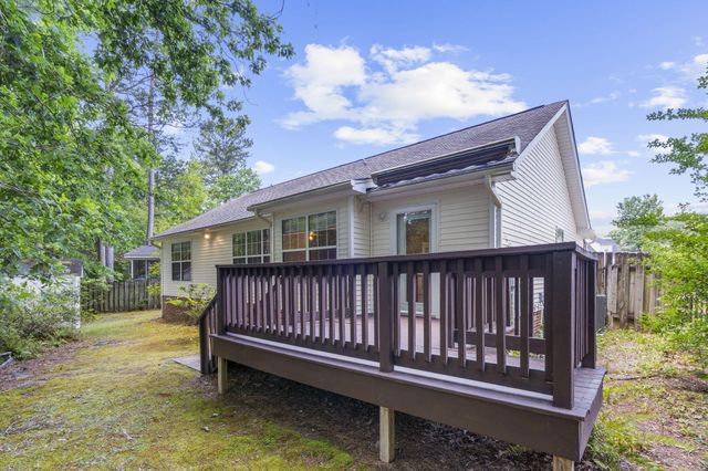 511 Stratton Court, Goose Creek, SC 29445