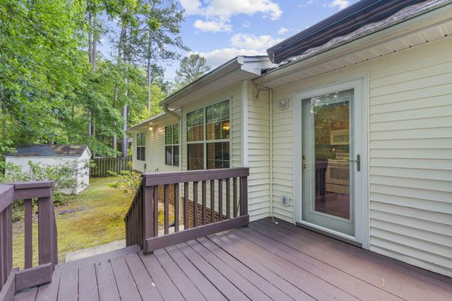 511 Stratton Court, Goose Creek, SC 29445