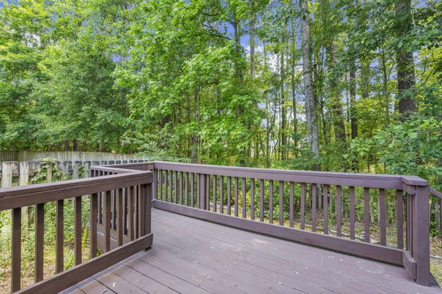 511 Stratton Court, Goose Creek, SC 29445