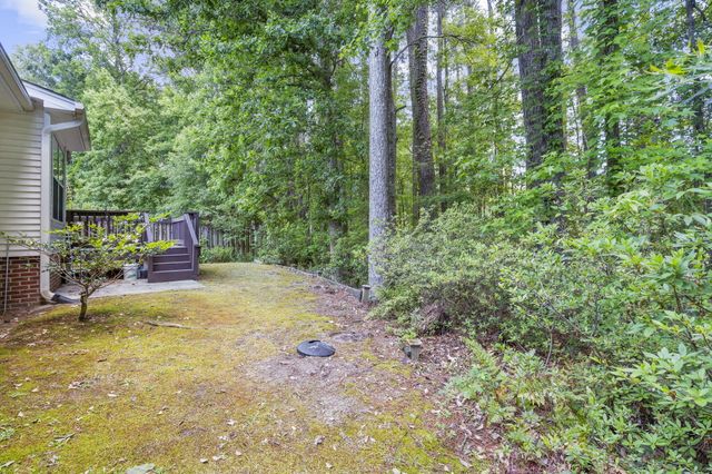 511 Stratton Court, Goose Creek, SC 29445
