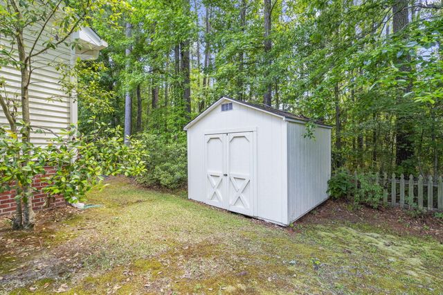 511 Stratton Court, Goose Creek, SC 29445