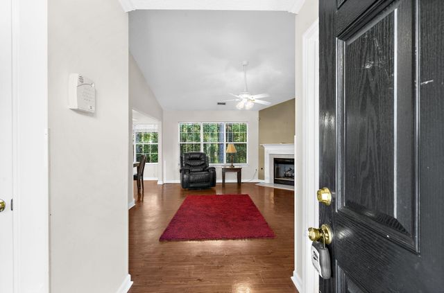 511 Stratton Court, Goose Creek, SC 29445