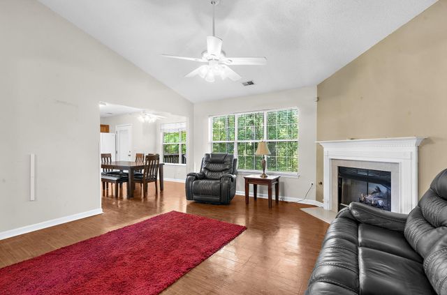 511 Stratton Court, Goose Creek, SC 29445