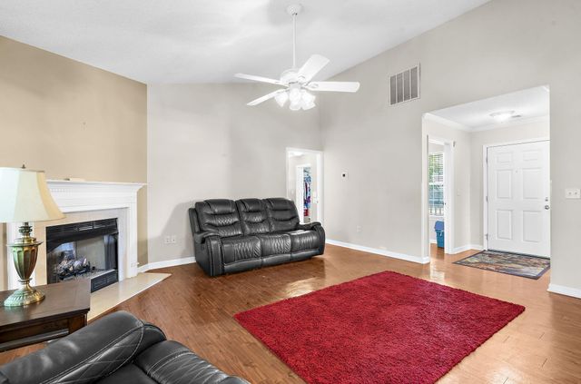 511 Stratton Court, Goose Creek, SC 29445