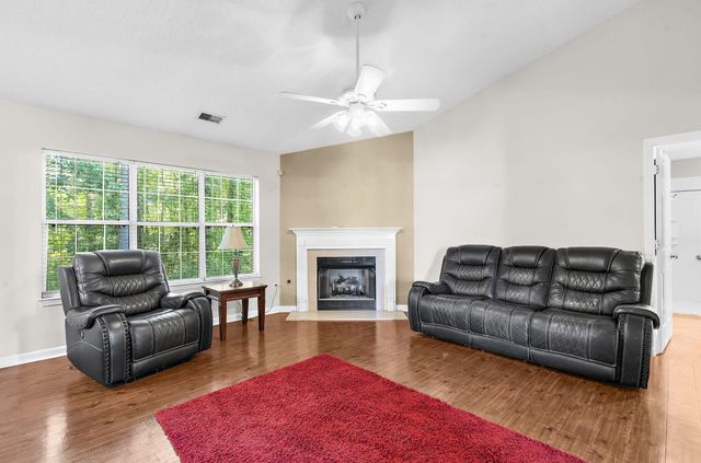 511 Stratton Court, Goose Creek, SC 29445