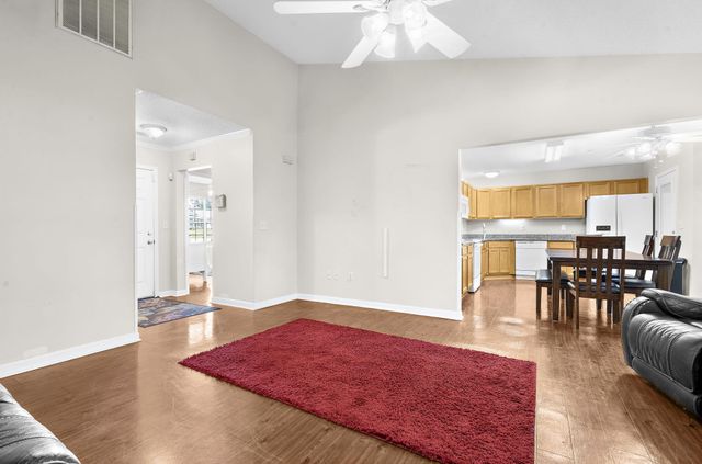 511 Stratton Court, Goose Creek, SC 29445