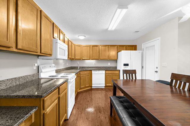 511 Stratton Court, Goose Creek, SC 29445