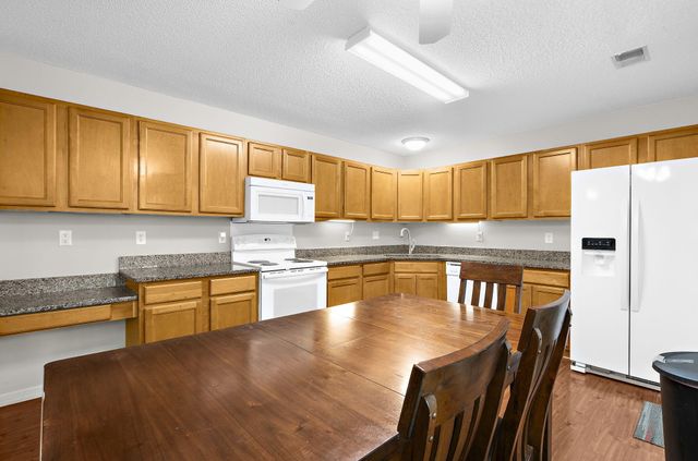 511 Stratton Court, Goose Creek, SC 29445