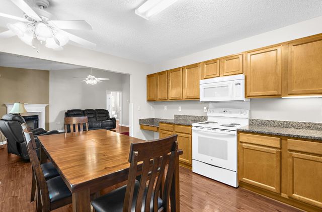511 Stratton Court, Goose Creek, SC 29445