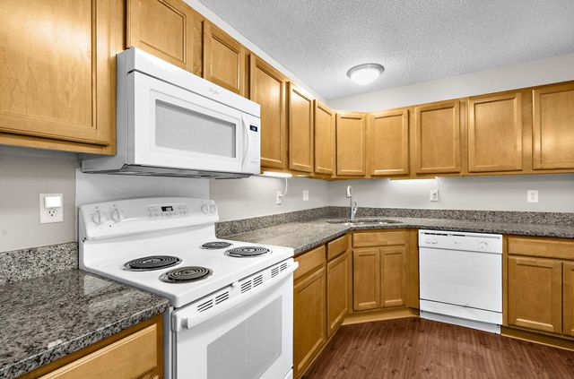 511 Stratton Court, Goose Creek, SC 29445
