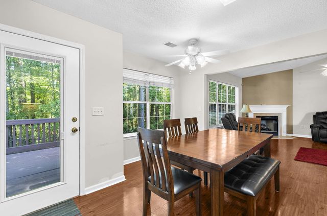 511 Stratton Court, Goose Creek, SC 29445