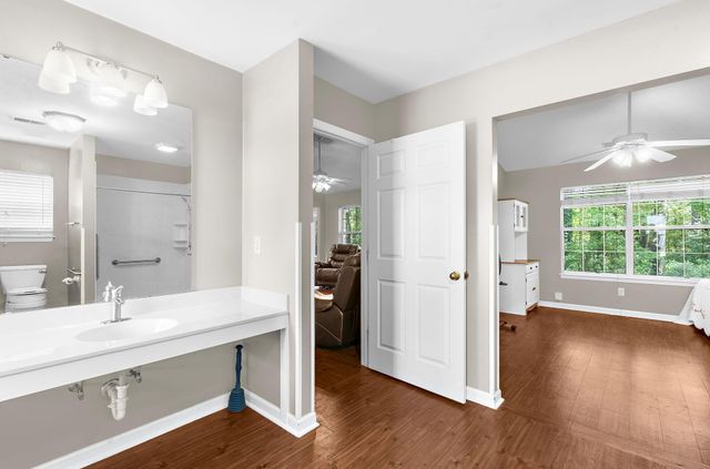511 Stratton Court, Goose Creek, SC 29445