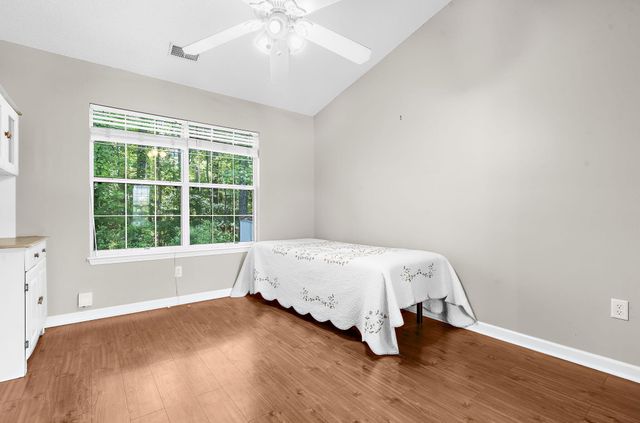 511 Stratton Court, Goose Creek, SC 29445