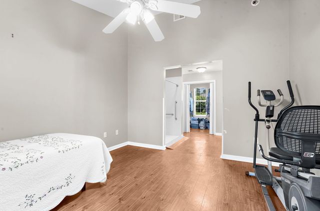 511 Stratton Court, Goose Creek, SC 29445