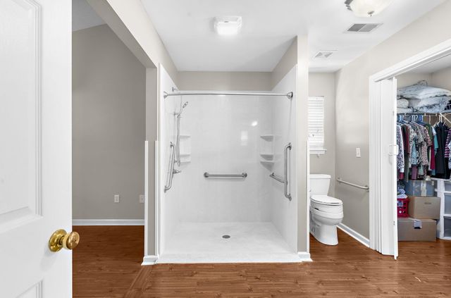 511 Stratton Court, Goose Creek, SC 29445