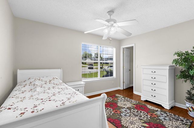 511 Stratton Court, Goose Creek, SC 29445