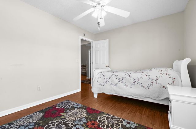 511 Stratton Court, Goose Creek, SC 29445