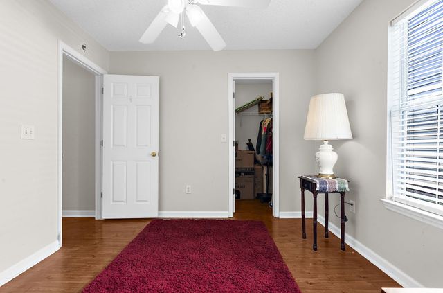 511 Stratton Court, Goose Creek, SC 29445