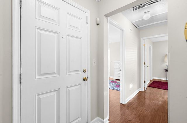 511 Stratton Court, Goose Creek, SC 29445