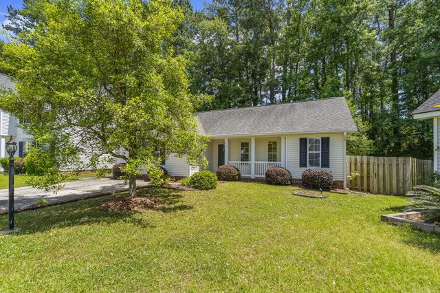 511 Stratton Court, Goose Creek, SC 29445