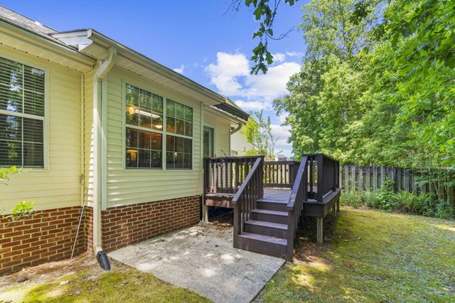 511 Stratton Court, Goose Creek, SC 29445