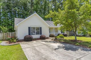 511 Stratton Court, Goose Creek, SC 29445
