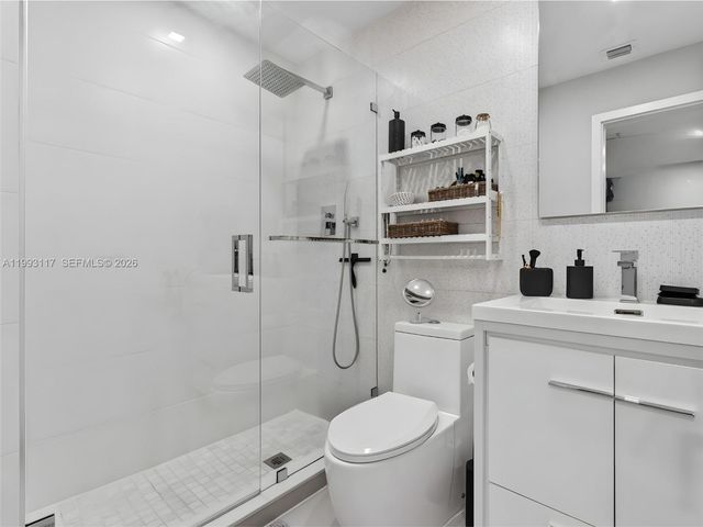 426 SE 3rd Street, Dania Beach, FL 33004