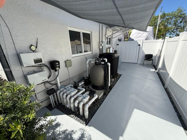 426 SE 3rd Street, Dania Beach, FL 33004