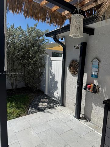 426 SE 3rd Street, Dania Beach, FL 33004