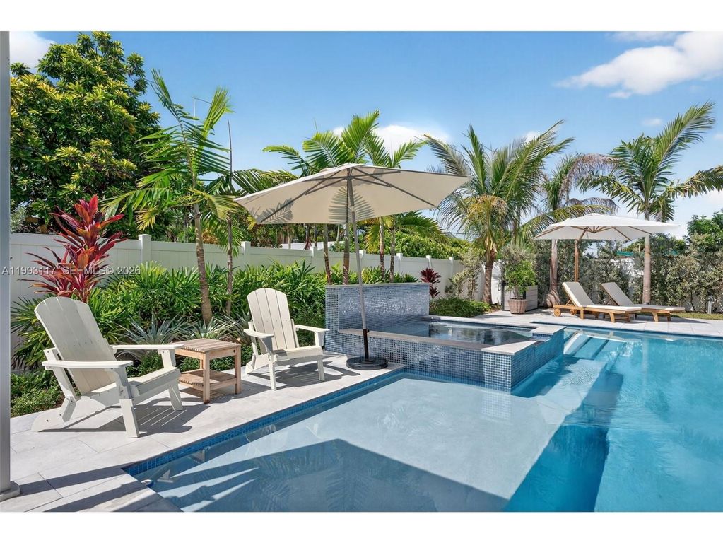426 SE 3rd Street, Dania Beach, FL 33004