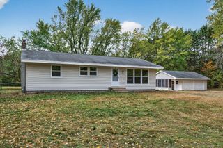 3660 Viking Boulevard NE, East Bethel, MN 55092