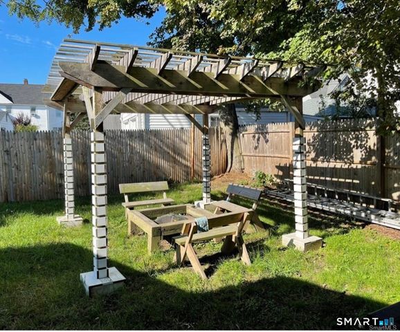 1285 Norman Street, Bridgeport, CT 06604