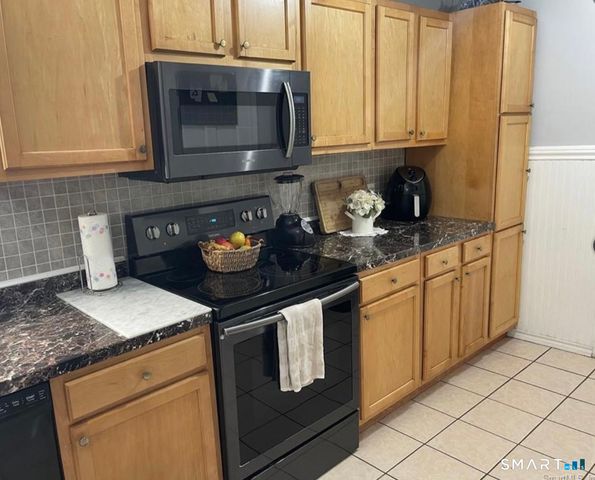 1285 Norman Street, Bridgeport, CT 06604