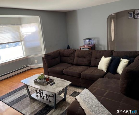 1285 Norman Street, Bridgeport, CT 06604