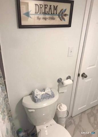 1285 Norman Street, Bridgeport, CT 06604