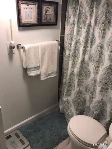 1285 Norman Street, Bridgeport, CT 06604