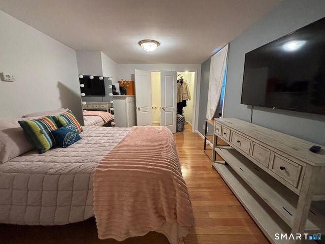 1285 Norman Street, Bridgeport, CT 06604