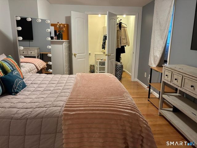 1285 Norman Street, Bridgeport, CT 06604