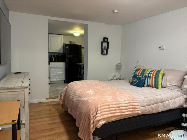 1285 Norman Street, Bridgeport, CT 06604