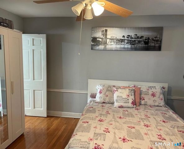 1285 Norman Street, Bridgeport, CT 06604