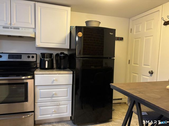 1285 Norman Street, Bridgeport, CT 06604