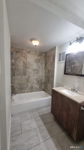 1285 Norman Street, Bridgeport, CT 06604