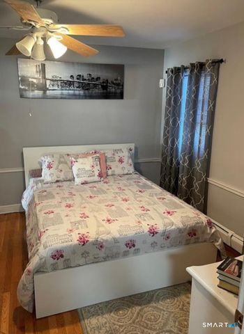 1285 Norman Street, Bridgeport, CT 06604