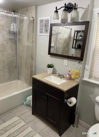 1285 Norman Street, Bridgeport, CT 06604