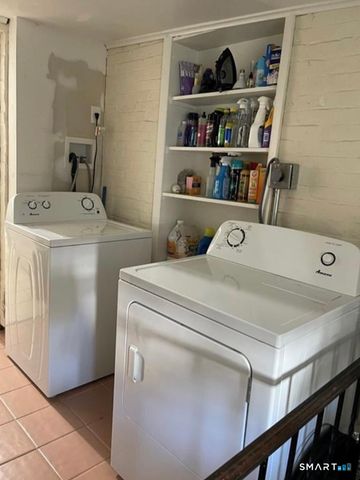 1285 Norman Street, Bridgeport, CT 06604