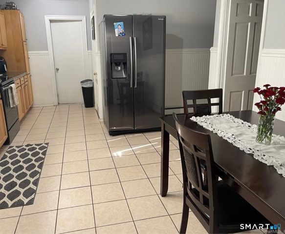 1285 Norman Street, Bridgeport, CT 06604