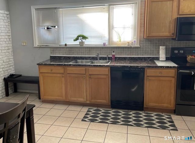 1285 Norman Street, Bridgeport, CT 06604