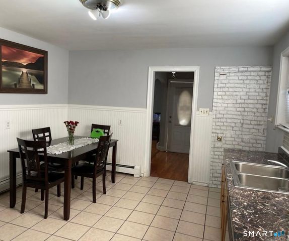 1285 Norman Street, Bridgeport, CT 06604